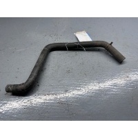 Патрубок радиатора Volkswagen Caravelle T4 1991 074121109D