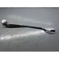 Щеткодержатель (поводок стеклоочистителя, дворник) Ford Galaxy 1 1998 7M0955410B,95VW17526AC