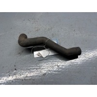 Патрубок (трубопровод, шланг) Audi 90 B4 1992 037133606E