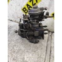 ТНВД Alfa Romeo 146 1995 0460494390