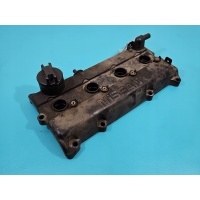 Крышка клапонов nissan primera p12 2.0 16v