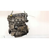 Двигатель отправка k4mt782 renault megane scenic ii