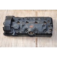 Bmw e53 e65 крышка клапонов правый 4 , 8 4.4 7522151