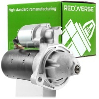 Стартер recoverse rec - 1.3805