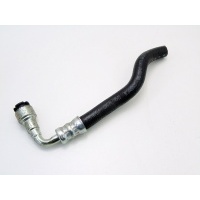 Шланг провода патрубок топлива 1.0 12v 1.2 16v corsa c d agila вагон r 24466000