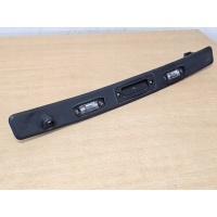 Диафрагма микровыключатель tylnej крышки багажника volvo xc60 2013 - 2017 31385369