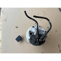 Бензонасос поплавок mitsubishi space star 1.3 1.6 mr473445