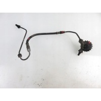 Провода выжимной подшипник seat altea 1.9 tdi 1k1721465g