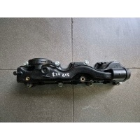 Крышка клапанов range rover evoque l538 2.0d g4d3 - 6j014 - bd