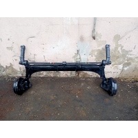Балка подвески задняя Renault Megane 1 2001