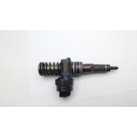Насос - форсунка 1.4 , 1.9 tdi 038130073f