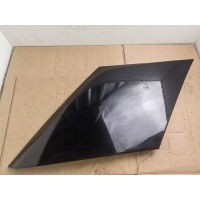 Hyundai i20 ii 2 накладка крыла tyl правый 87370 - c8000