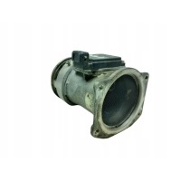 Audi oe 050133471a расходомер воздуха