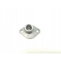 Bosch 1 465 530 860 комплект ремонтный , системы common