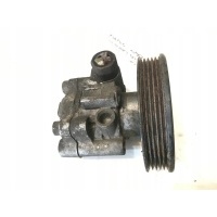 Kia карнавал ii iii 2.9 crdi 06 - 10r насос гур