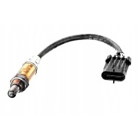 Bosch лямбда зонд opel 1 , 4 / 1 , 6 16v
