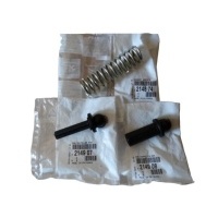 Пружина педалей citroen oe 214874 214907 214908