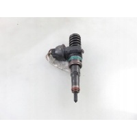 Насос - форсунка volkswagen audi seat skoda 1.9 tdi 038130073ag 0414720215