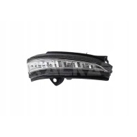 Поворотник зеркала форд mondeo v 09.14 - pr alk6202457
