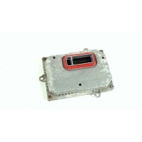 Блок розжига ксенон opel zafira b рестайлинг ii 2 fl 08 - 14 fl 13153357 1307329112