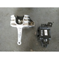 Hyundai oe кпп 1.0t