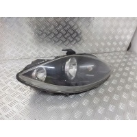 Фара правая передняя seat леон ii 5p1941006d