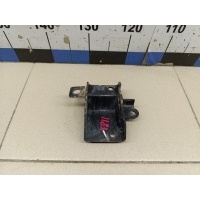 Кронштейн КПП KIA Soul 2009-2014 4317632020