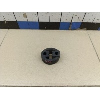 Резинка подвеса глушителя Jaecoo J7 2023> 153000207AA