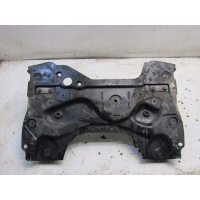 Skani коляска колыбель двигателя 1.2 thp puretech peugeot 3008 ii 947031m01