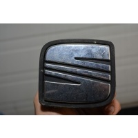 Seat oe 6j4827565d ручка капота багажника