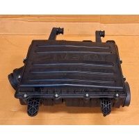 Iveco daily 3.0 2012 2016 2021 - корпус фильтра воздушный 5802521861 оригинал