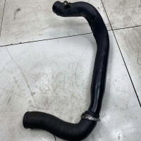 Провода трубки воздушный volvo s60 s80 v70 xc70 xc90 2.4 d5 8624887