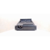 пепельница Rover 400 Series (R8) 1997 AMP926522