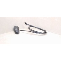 трос капота Ford S-Max 2006 6M21-16C657,6M21-16B626-A