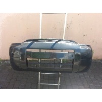 Citroen berlingo i рестайлинг бампер передняя 9643802277