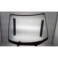 Стекло переднее стекло toyota avensis verso 2001 - 2006