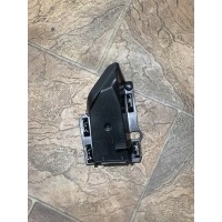 Renault megane iv руль воздушный 628164761r