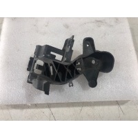 Кронштейн бампера Mercedes-Benz C-Class W205 A2058850314