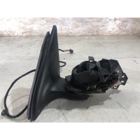 Зеркало боковое Volkswagen Tiguan 1 2011-2016 5N1857501AH