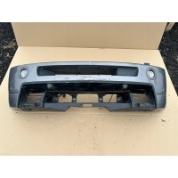Бампер land rover range rover спорт l320 hst supercharged оригинал