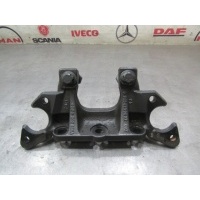 Кронштейн v-образной тяги Mercedes Actros, Axor Mercedes-Benz 9484230633 9484230633