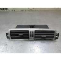 Дефлектор салонный MAN MAN TGX, TGS, TGM, TGL 81619506071