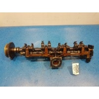 Bmw e65 3.6 v8 распредвал впускной левый 7514632a
