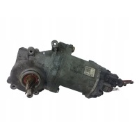 Volkswagen oe 5q0909144m рейка рулевая