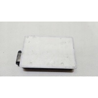 радар датчик distronic мерседес a0009058104