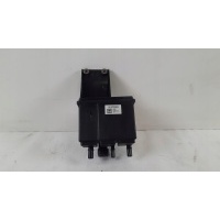 Volvo xc90 ii фильтр угольный 31372291