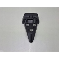 Mt10 sp 22 - 24 пластик заполнение передняя крышка стойки