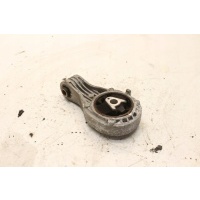 Подушка двигателя 9817223080 peugeot expert iii jumpy 2.0 blue hdi