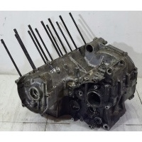 Kartery комплект гора низ 4jh151000000 4jh yamaha fzr 600 genesis 1994 - 1996r