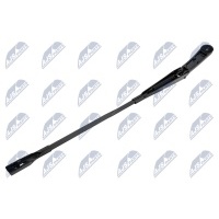 Nty ewb - vw - 020 дворники стеклоочистителя , чистка стекол